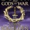 Conn Iggulden - The Gods of War ( EMPEROR # 4 )