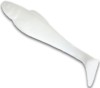 Shad RELAX Ohio Standard, S001, 5cm, 5buc/pac