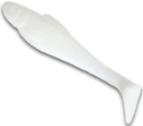 Shad RELAX Ohio Standard, S001, 5cm, 5buc/pac