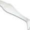 Shad RELAX Ohio Standard, S001, 5cm, 5buc/pac