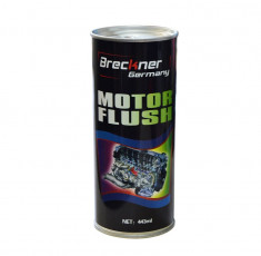 Curatitor motor , Motor Flush Breckner Germany - motorvip - CMM73974 foto