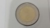 Slovenia-2 euro 2026-Cea de-a 150-a aniversare - Nașterea lui Ivan Cankar-UNC, Europa