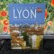 Discover Lyon and its world heritage, album, text Sebastien Griffe, 2004, 181