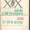 Cursa. Loc Gol In Calendar - Iosif Gherasimov
