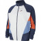 Bluza Nike M NSW HE WR JKT PK SIGNATURE