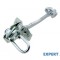 Fixare usa opritoare Opel Astra G (1999-2009)[T98,F70] #1