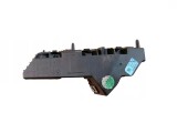 Suport bara fata MG 4 EV (EH32), 06.2022-, partea stanga,