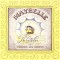 Maybelle the Cable Car
