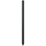 Creion Touch Pen Samsung Galaxy S21 Ultra 5G, S-Pen, Negru EJ-PG998BBEGEU