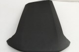 nerasta HONDA CIVIC X Hatchback FC_, FK 2021 OEM: 77200-TEC-P0 27284241