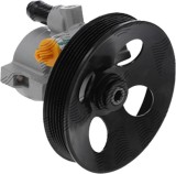 Pompa servodirectie Saab 9000 Liftback 09.84-12.98, 9000 04.85-12.98, Polcar PPH