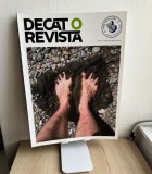 Revista DoR Dec&acirc;t o Revistă Nr. 18