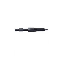 Adaptor pentru presa interior 7-10mm