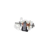 Motor pentru robot de bucătărie BOSCH 10000224 00267642 00658746 Original