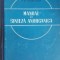 Manual de sinteza anorganica- N.G.Kliucinikov