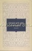 Opere VI William Shakespeare - Henri al VI-lea, volum din Clasicii Literaturii Universale, Editura de Stat 1958, 479 pagini