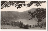 CPIB 15483 TUSNAD. LACUL &quot;SF. ANA&quot;, RPR
