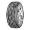 Anvelope Debica Frigo Hp2 195/55R15 85H Iarna