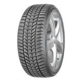 Cumpara ieftin Anvelope Debica FRIGO HP2 225/55R17 101V Iarna