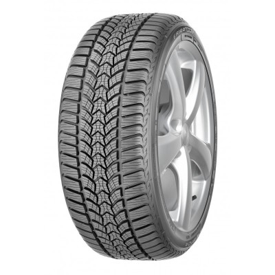 Anvelope Debica FRIGO HP2 205/45R17 88V Iarna foto