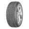Anvelope Debica Frigo Hp2 235/45R18 98V Iarna