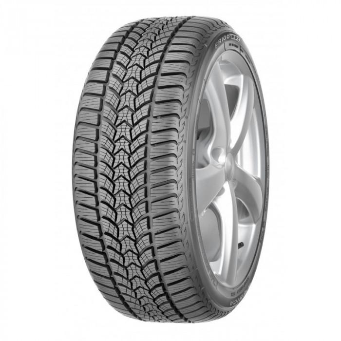 Anvelope Debica FRIGO HP2 245/45R18 100V Iarna