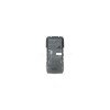 Nokia E66 Slide Grey Steel