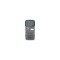 Nokia E66 Slide Grey Steel