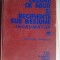 Cazane de abur si recipiente sub presiune Indrumator- M. Aldea