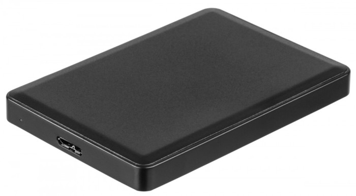 1TB Hard Disk Extern USB 3.0 SATA III , HDD Extern SATA 3 , 2.5" , Functional 1TB Hard Disk Extern USB 3.0 SATA III , HDD Extern SATA 3 , 2.5" , Functional