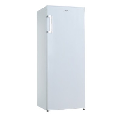 Congelator Candy CMIOUS 5142WH/N foto