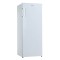 Congelator Candy CMIOUS 5142WH/N