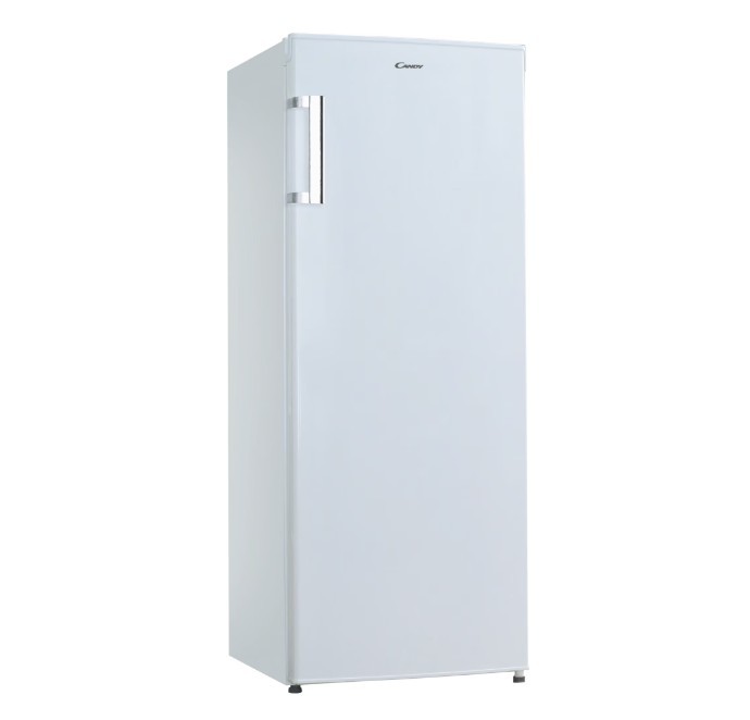 Congelator Candy CMIOUS 5142WH/N