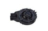 Difuzor ușă st&acirc;nga spate AUDI A5 F53 2017 OEM: 8W6035399A 20256411
