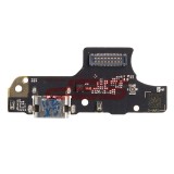 Banda Incarcare Nokia G10, Bulk, Accesorii GSM