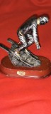 TROFEU PREMIU - xll trofeo intercral regione lazio 2003