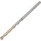 Burghiu Beton 4mm 85mm Carbură Sinterizată