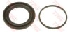 Set reparatie, etrier AUDI A6 Avant (4B5, C5) (1997 - 2005) TRW SJ1161