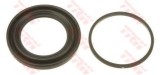 Set reparatie, etrier AUDI A6 Avant (4B5, C5) (1997 - 2005) TRW SJ1161