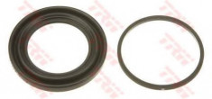 Set reparatie, etrier AUDI A4 (8D2, B5) (1994 - 2001) TRW SJ1161