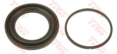 Set reparatie, etrier VW PASSAT Variant (3B5) (1997 - 2001) TRW SJ1161 foto