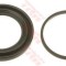 Set reparatie, etrier AUDI A6 Avant (4B5, C5) (1997 - 2005) TRW SJ1161