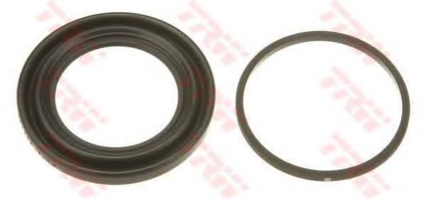 Set reparatie, etrier VW PASSAT Variant (3B5) (1997 - 2001) TRW SJ1161