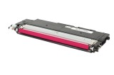 Cartuș toner compatibil HP W2073XM NONAME, 1,3K