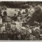 CPIB 22058 - CARTE POSTALA - MANASTIREA BISTRITA, JUD. NEAMT
