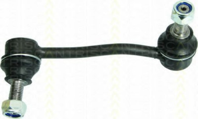 Brat/bieleta suspensie, stabilizator MERCEDES SPRINTER 3-t platou / sasiu (906) (2006 - 2016) TRISCAN 8500 10617 foto