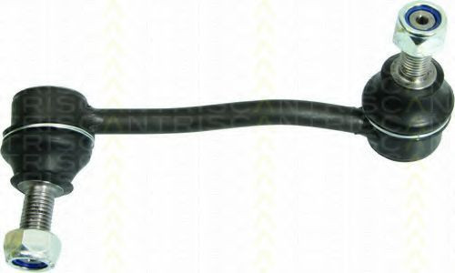 Brat/bieleta suspensie, stabilizator MERCEDES SPRINTER 3-t platou / sasiu (906) (2006 - 2016) TRISCAN 8500 10617