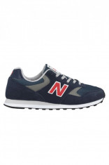 Pantofi Sport New Balance 393 - ML393SS1 foto