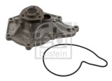 FEBI BILSTEIN 29669 Pompă de apă, răcire motor