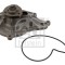 FEBI BILSTEIN 29669 Pompă de apă, răcire motor